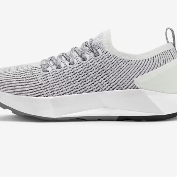 ALLBIRDS Tree flyers Classics: blizzard size 10 - Picture 3 of 9